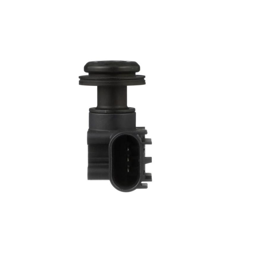 Standard Ignition BST158 Brake Booster Vacuum Sensor