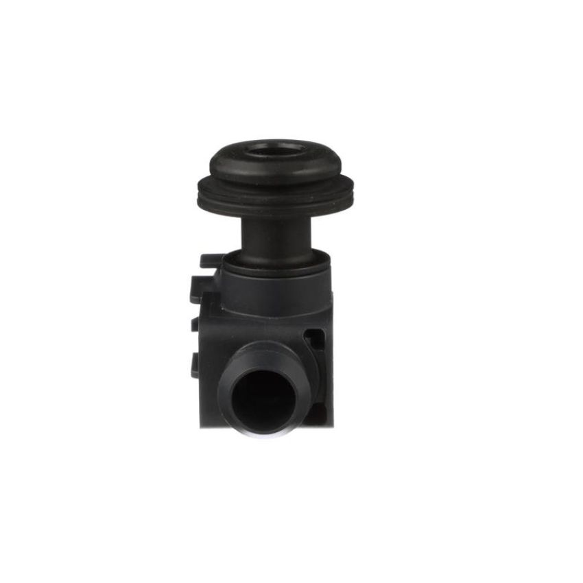 Standard Ignition BST158 Brake Booster Vacuum Sensor