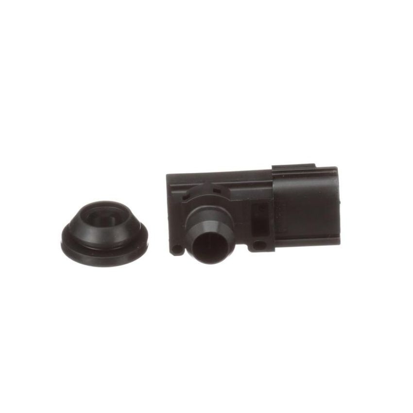 Standard Ignition BST159 Brake Booster Vacuum Sensor