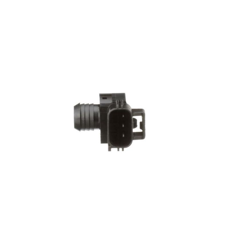 Standard Ignition BST159 Brake Booster Vacuum Sensor