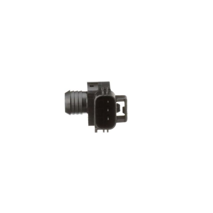 Standard Ignition BST159 Brake Booster Vacuum Sensor