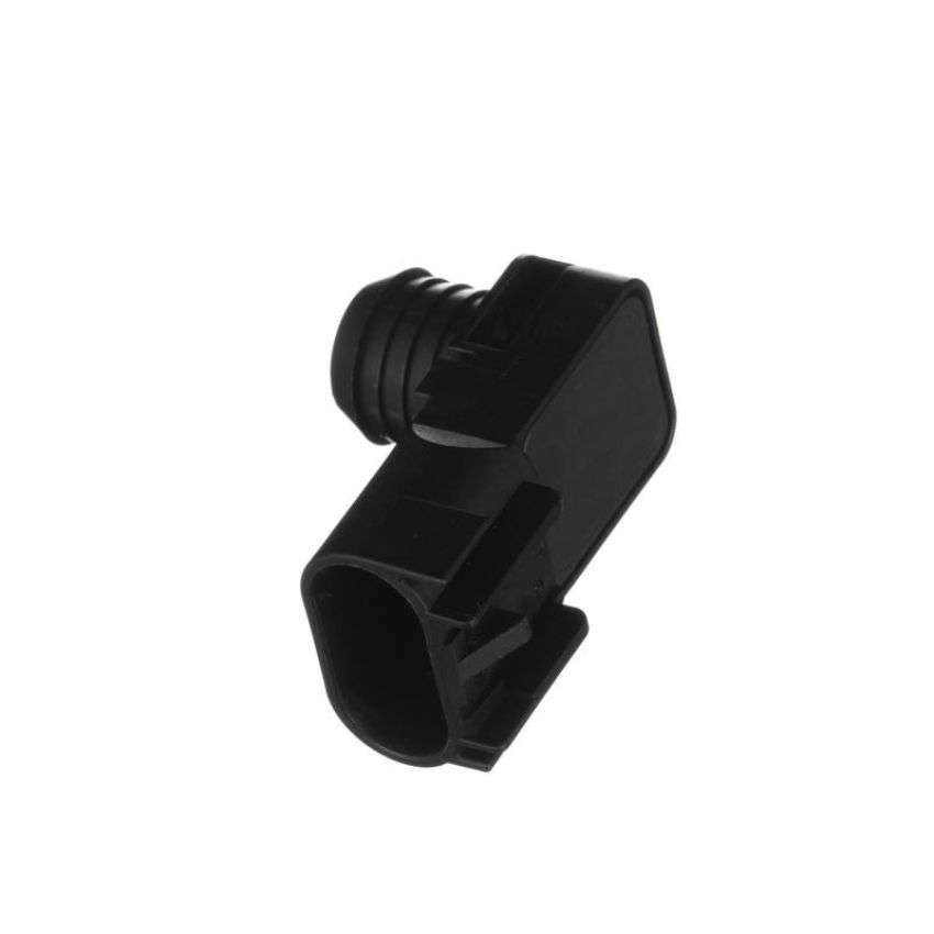 Standard Ignition BST160 Brake Booster Vacuum Sensor