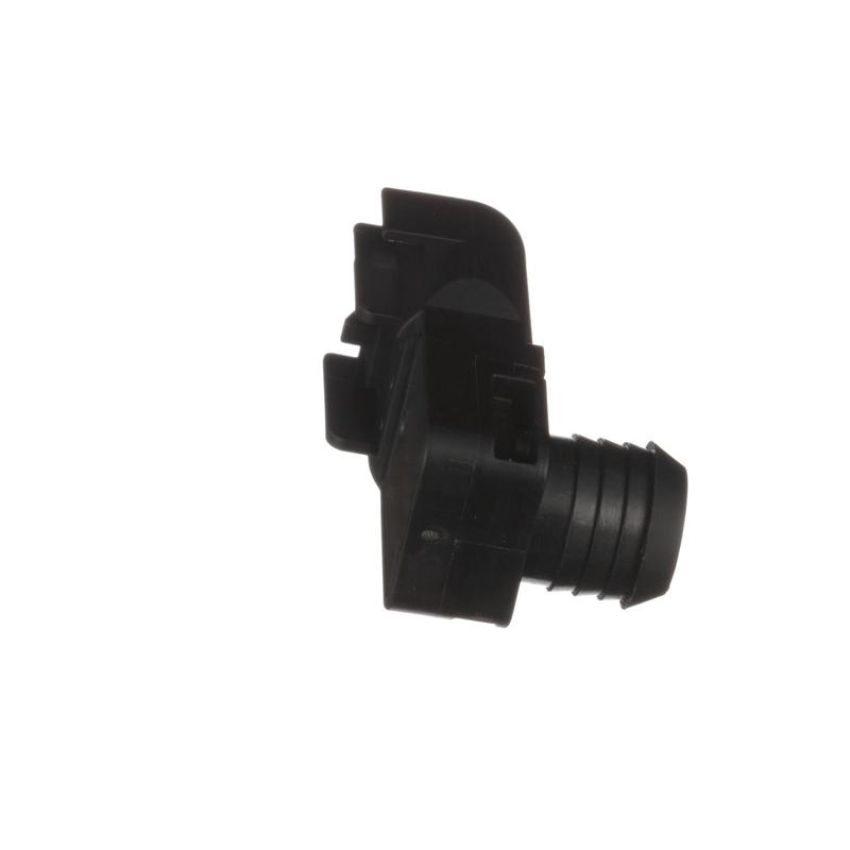 Standard Ignition BST160 Brake Booster Vacuum Sensor