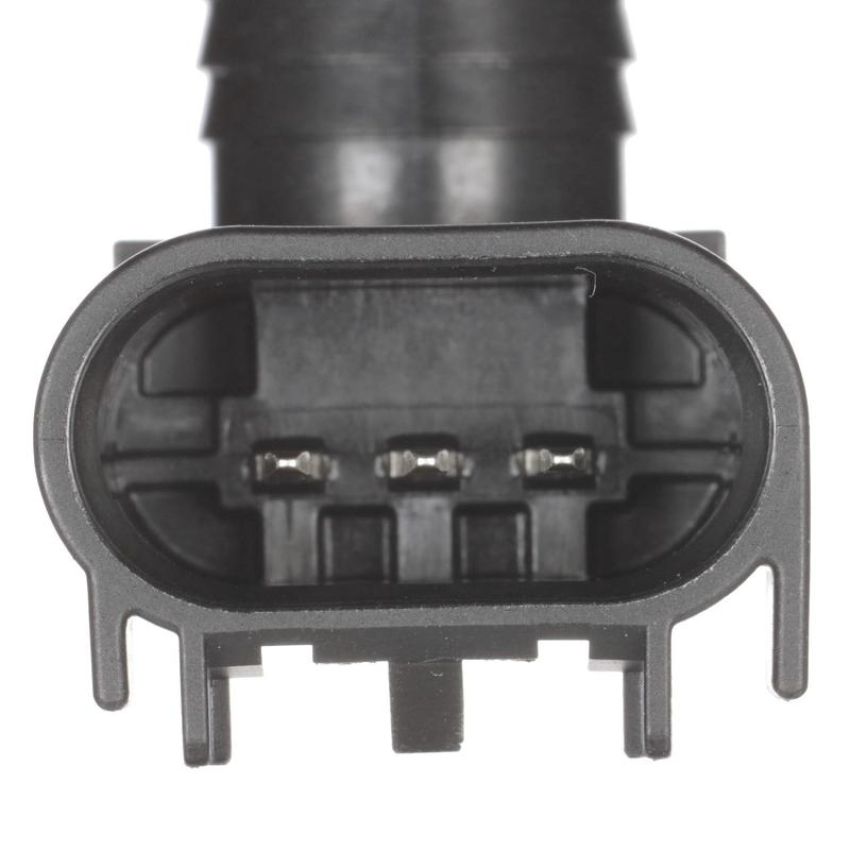 Standard Ignition BST160 Brake Booster Vacuum Sensor