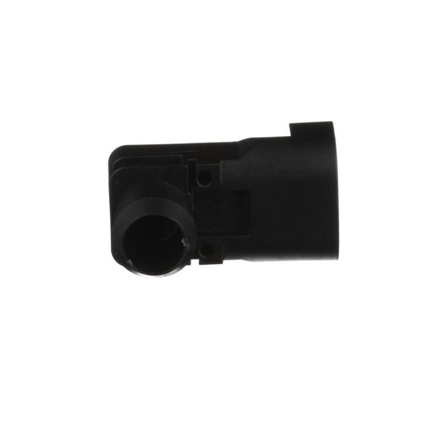 Standard Ignition BST160 Brake Booster Vacuum Sensor