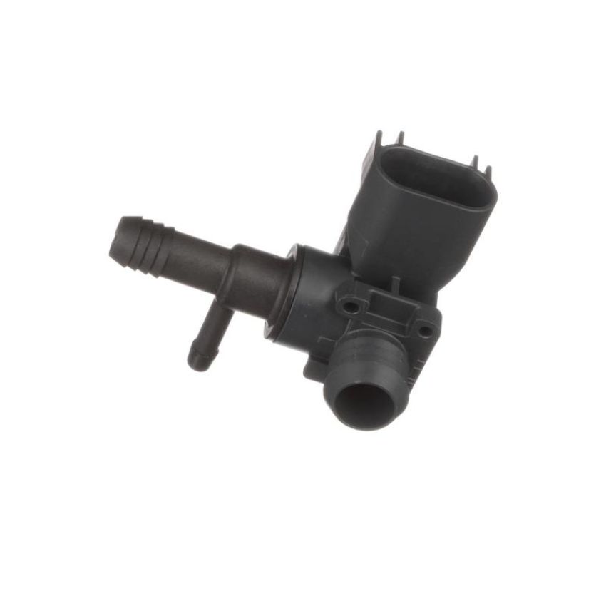 Standard Ignition BST161 Brake Booster Vacuum Sensor