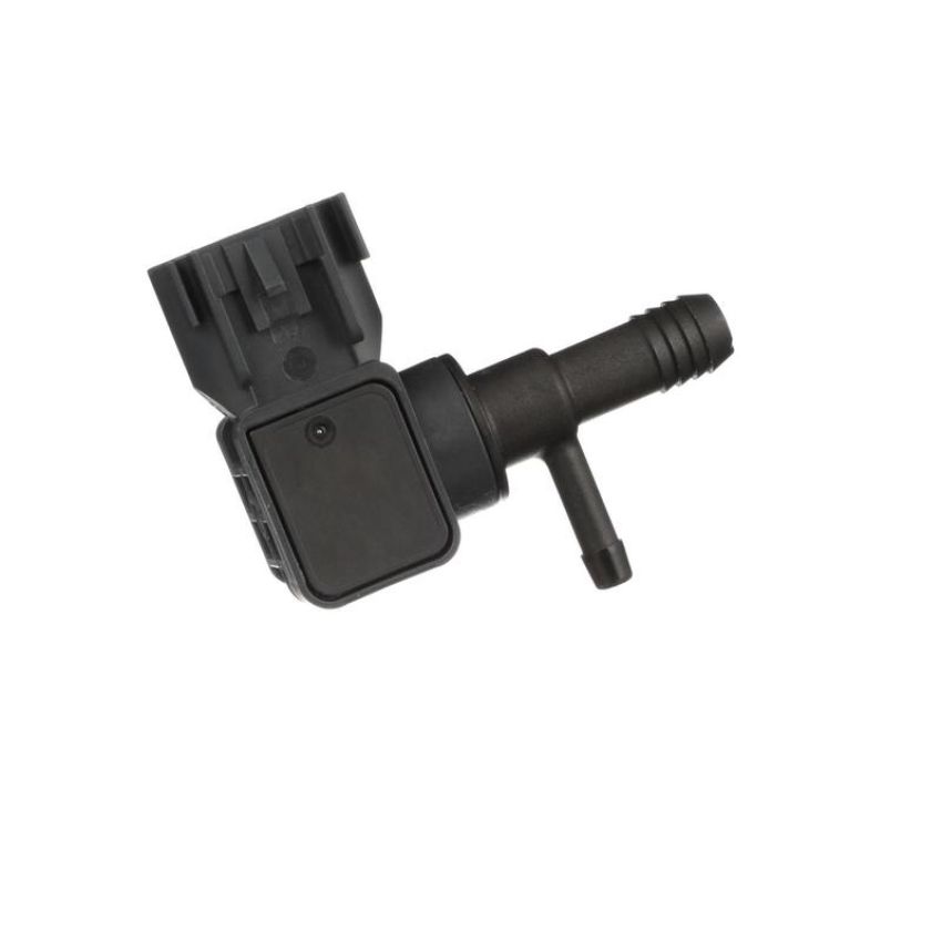 Standard Ignition BST161 Brake Booster Vacuum Sensor