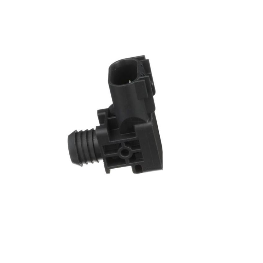 Standard Ignition BST161 Brake Booster Vacuum Sensor