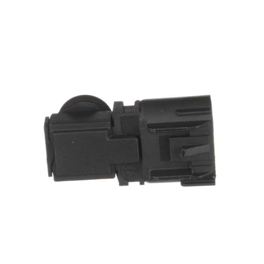 Standard Ignition BST162 Brake Booster Vacuum Sensor