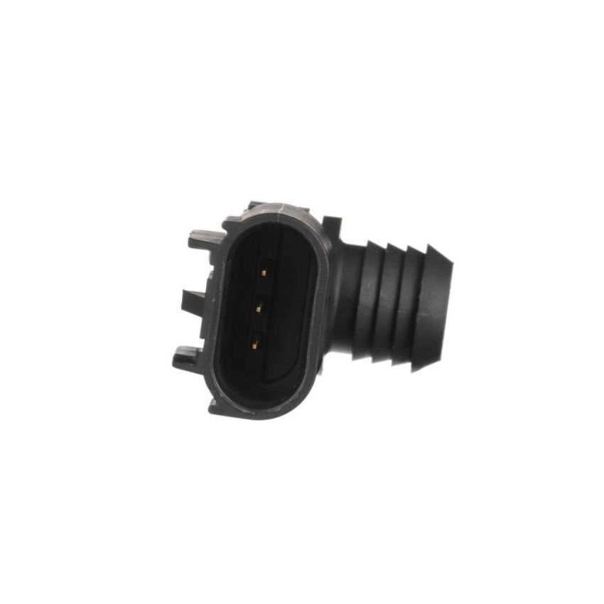 Standard Ignition BST162 Brake Booster Vacuum Sensor