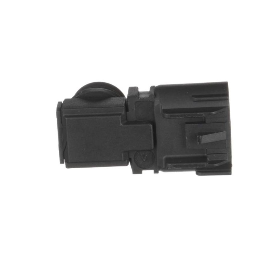 Standard Ignition BST163 Brake Booster Vacuum Sensor