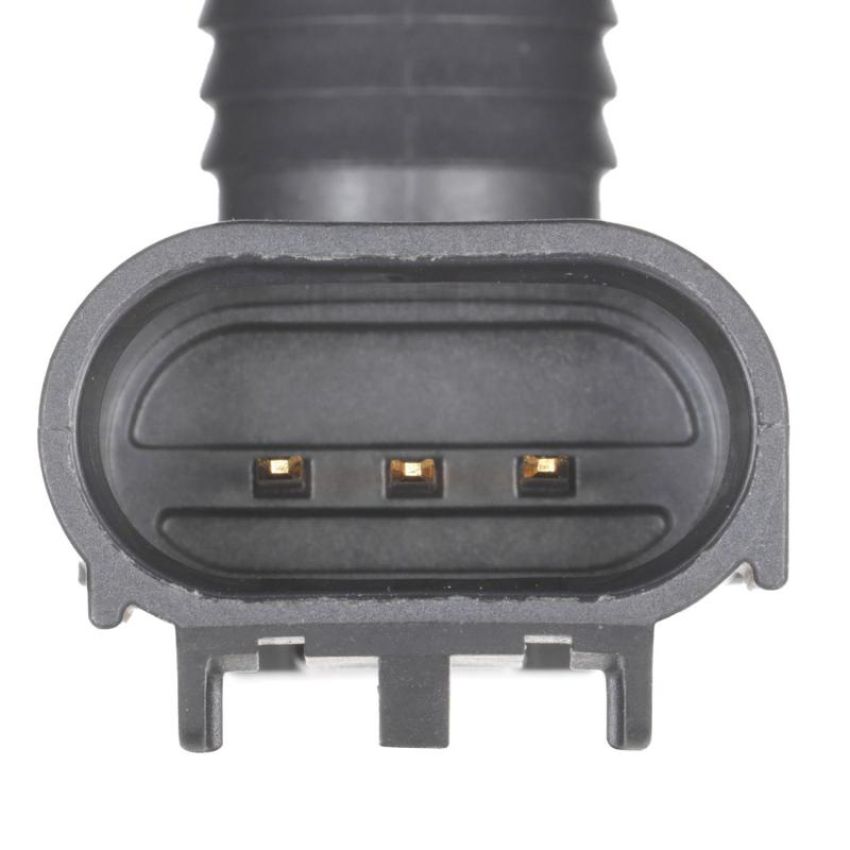 Standard Ignition BST163 Brake Booster Vacuum Sensor