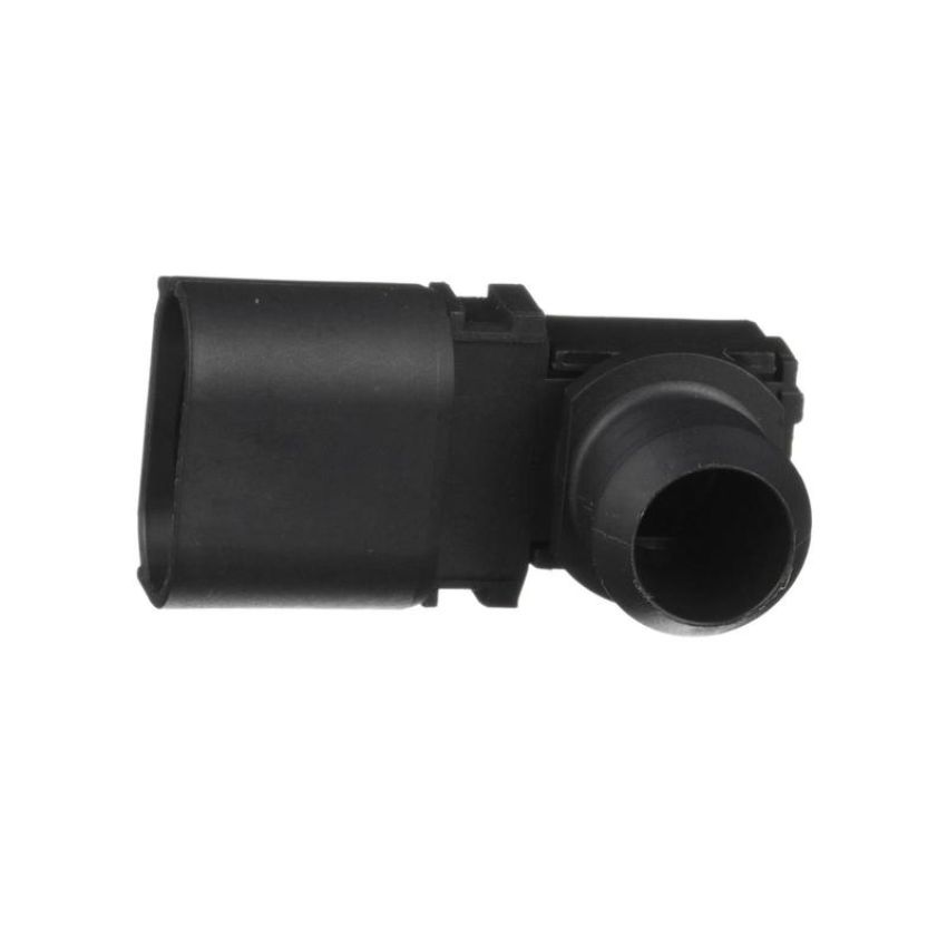 Standard Ignition BST163 Brake Booster Vacuum Sensor
