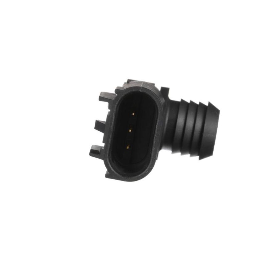 Standard Ignition BST163 Brake Booster Vacuum Sensor