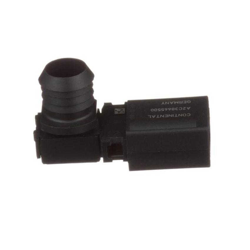 Standard Ignition BST164 Brake Booster Vacuum Sensor