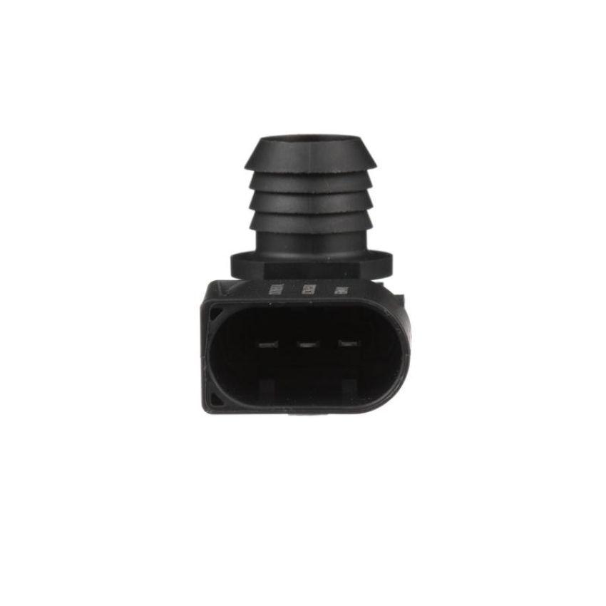Standard Ignition BST164 Brake Booster Vacuum Sensor