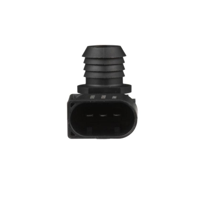 Standard Ignition BST164 Brake Booster Vacuum Sensor