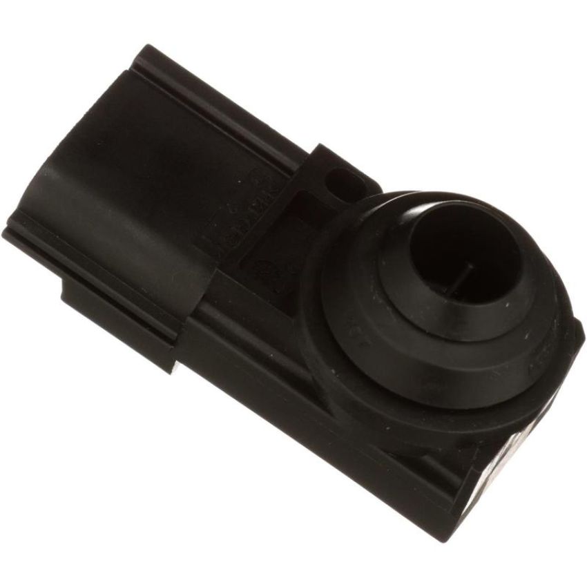 Standard Ignition BST165 Brake Booster Vacuum Sensor