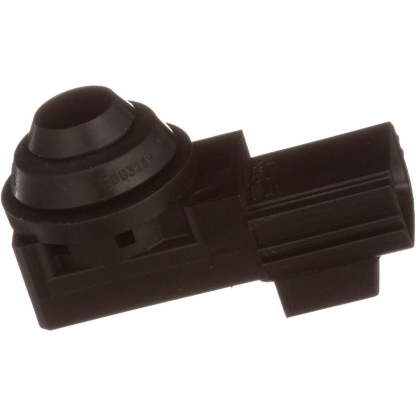 Standard Ignition BST165 Brake Booster Vacuum Sensor