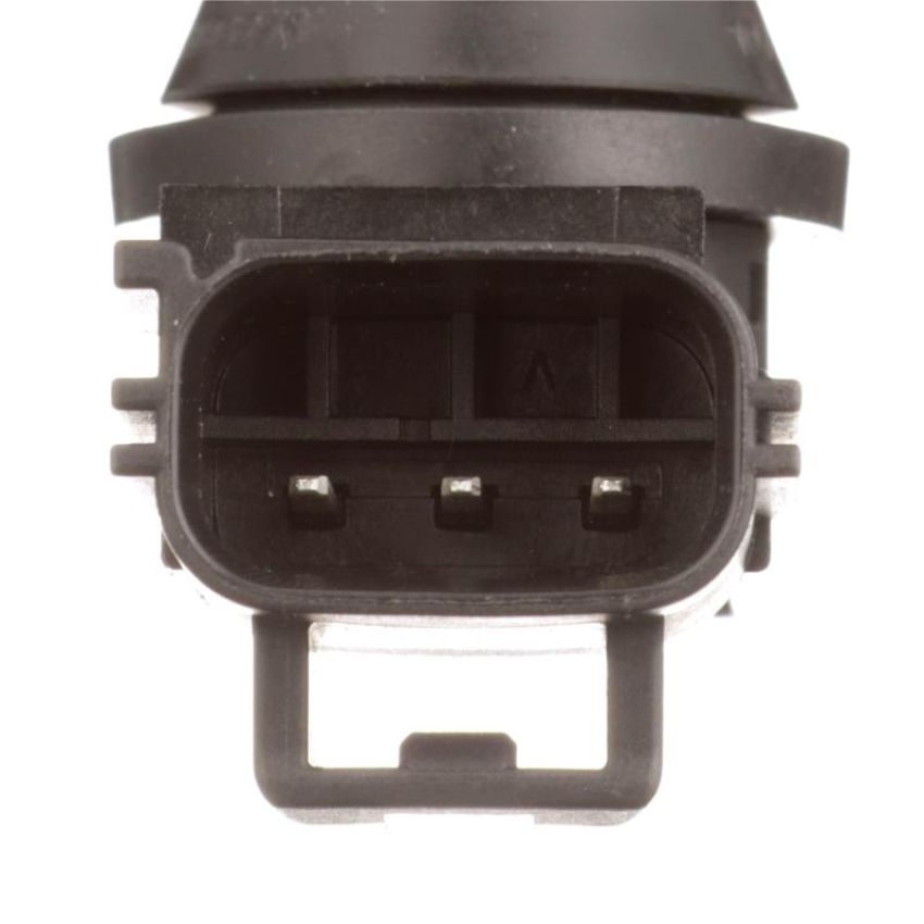 Standard Ignition BST165 Brake Booster Vacuum Sensor