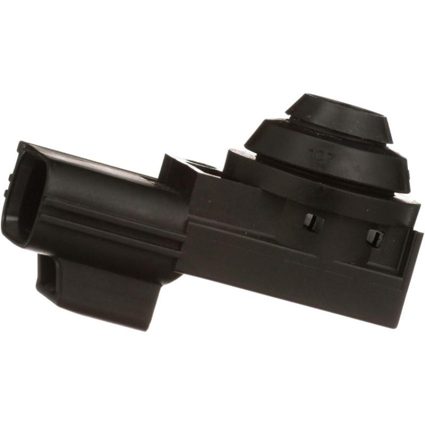 Standard Ignition BST165 Brake Booster Vacuum Sensor