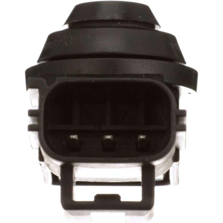 Standard Ignition BST165 Brake Booster Vacuum Sensor