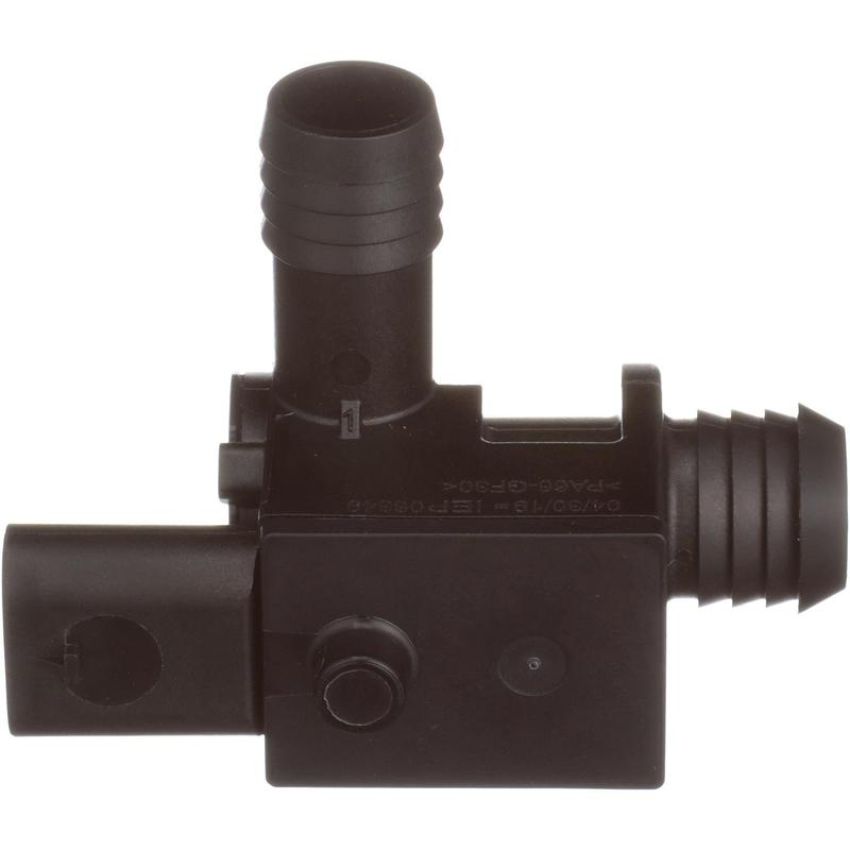 Standard Ignition BST167 Brake Booster Vacuum Sensor