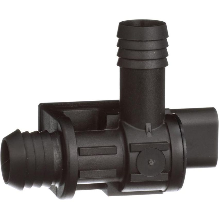 Standard Ignition BST167 Brake Booster Vacuum Sensor