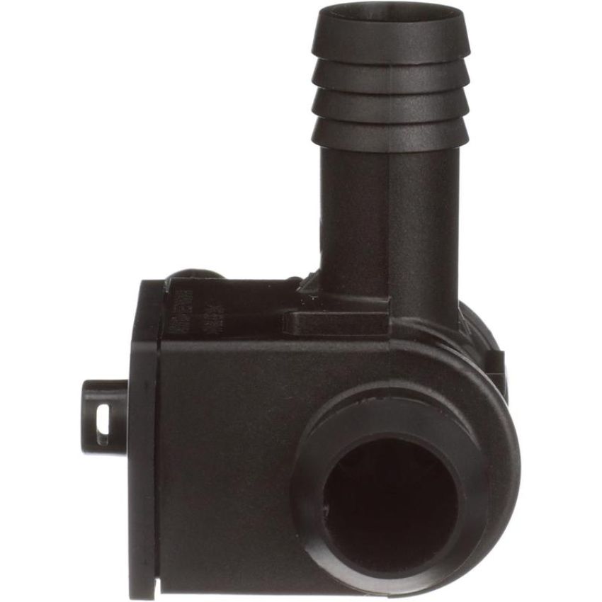 Standard Ignition BST167 Brake Booster Vacuum Sensor