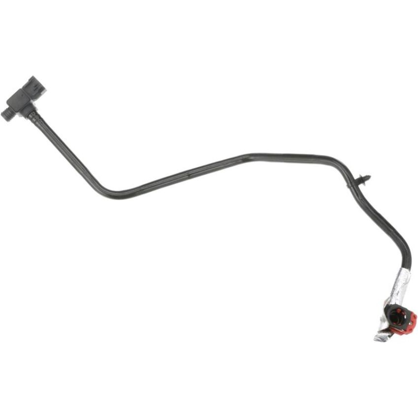 Standard Ignition BST168 Brake Booster Vacuum Sensor