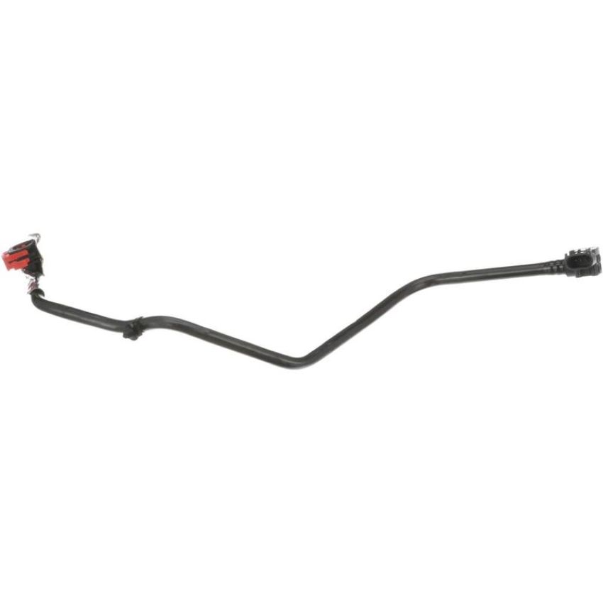 Standard Ignition BST168 Brake Booster Vacuum Sensor