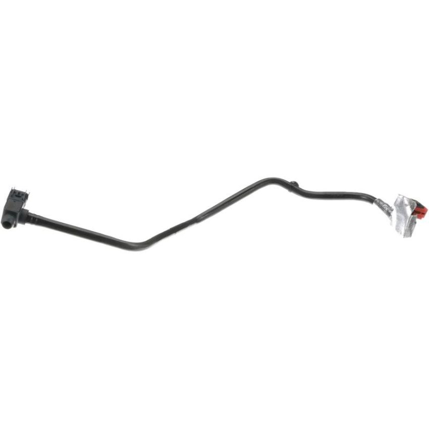 Standard Ignition BST168 Brake Booster Vacuum Sensor