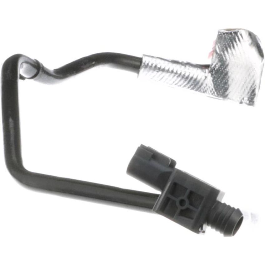 Standard Ignition BST168 Brake Booster Vacuum Sensor