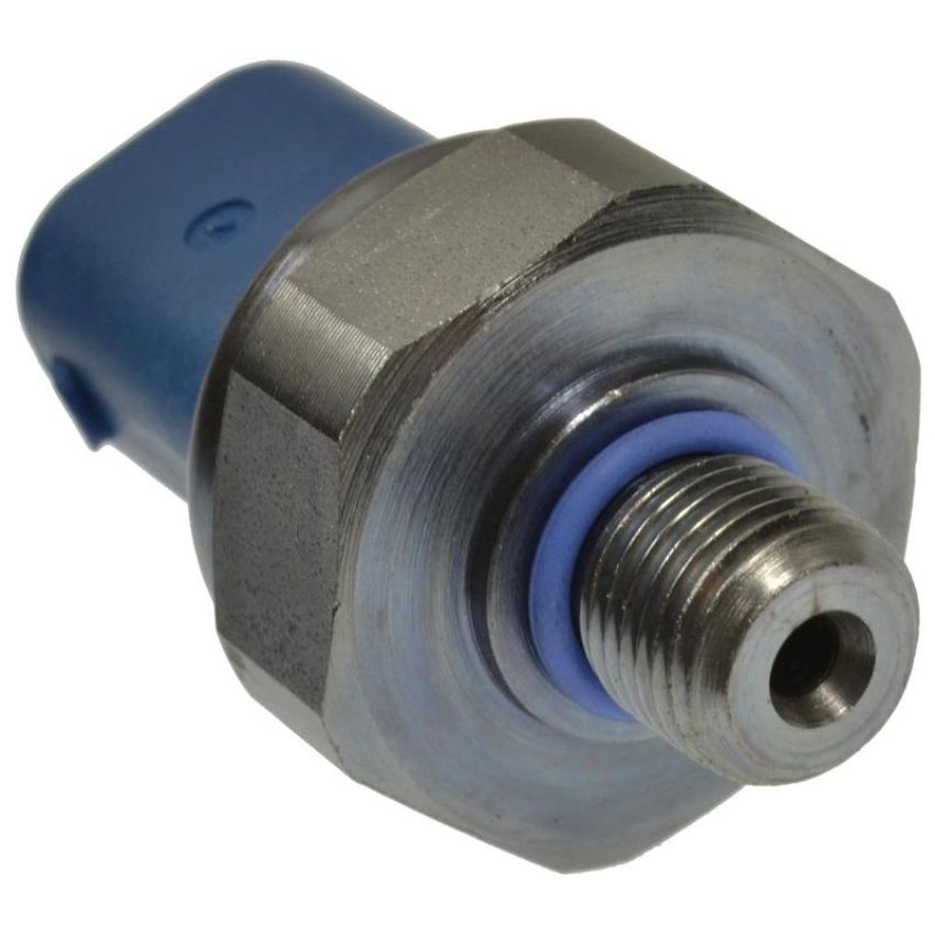 Standard Ignition BST230 Brake Fluid Pressure Sensor