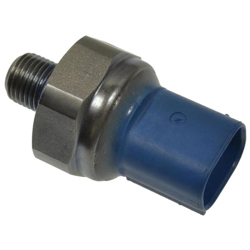 Standard Ignition BST230 Brake Fluid Pressure Sensor