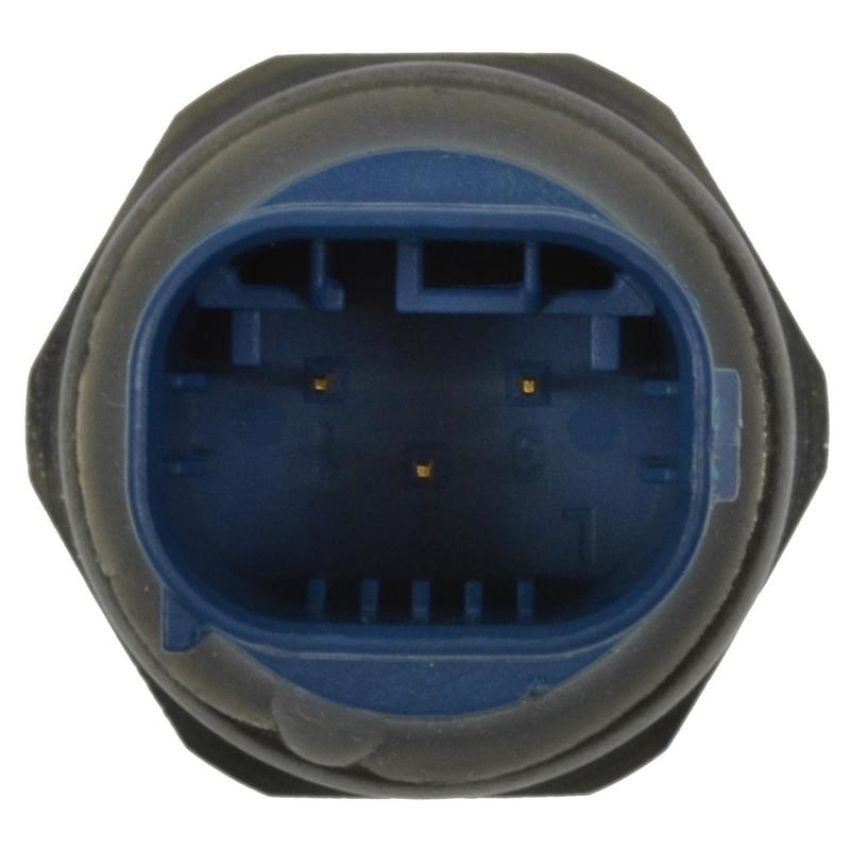 Standard Ignition BST230 Brake Fluid Pressure Sensor