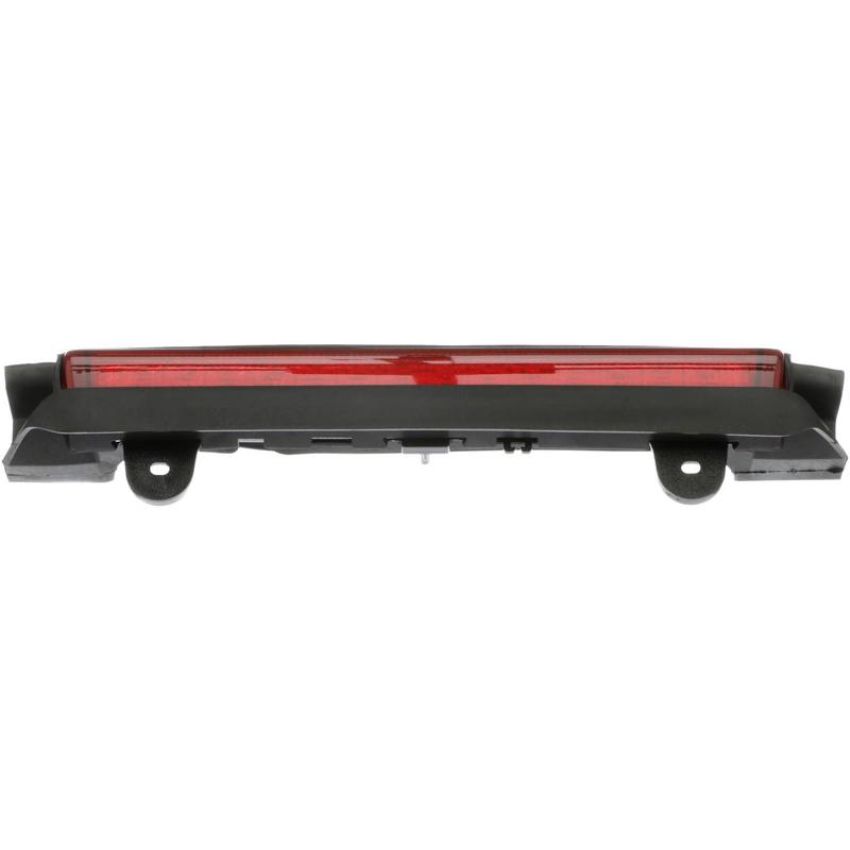 Standard Ignition BTL100 Center High Mount Stop Light Assembly