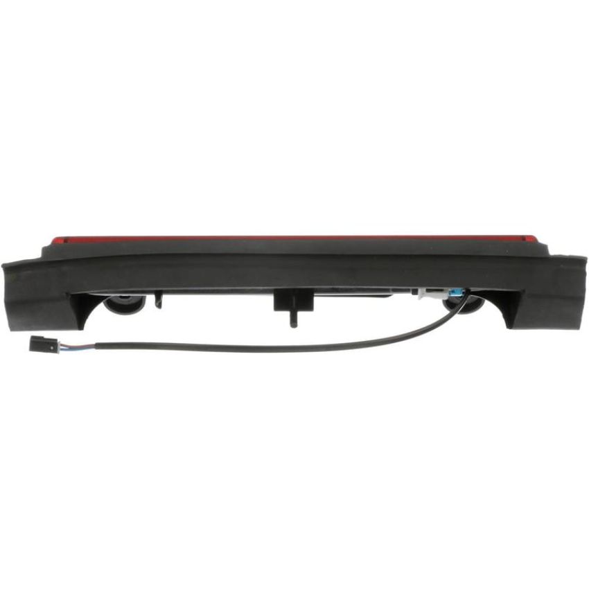 Standard Ignition BTL100 Center High Mount Stop Light Assembly
