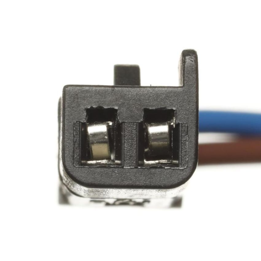 Standard Ignition BTL100 Center High Mount Stop Light Assembly