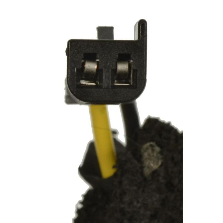 Standard Ignition BTL100 Center High Mount Stop Light Assembly