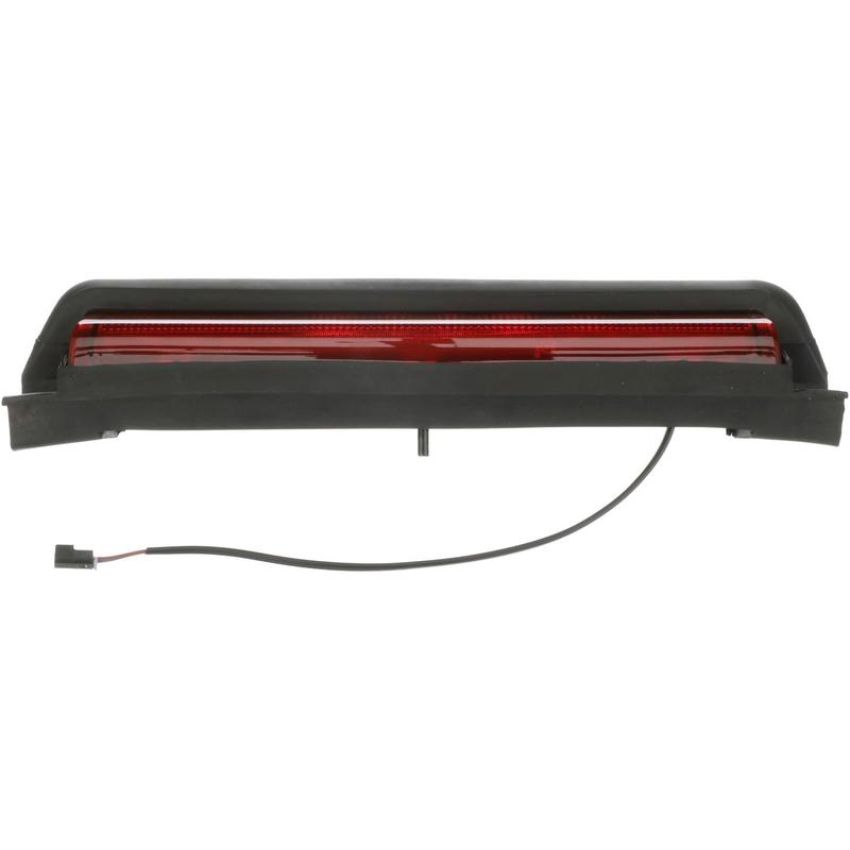Standard Ignition BTL100 Center High Mount Stop Light Assembly