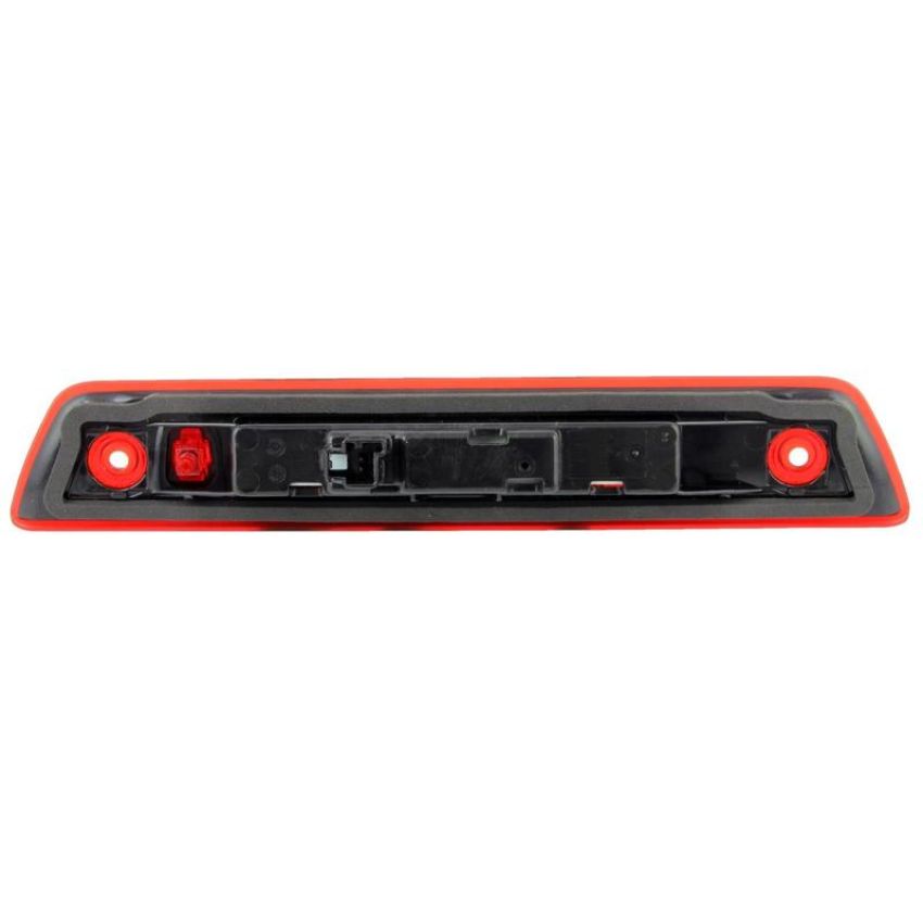 Standard Ignition BTL101 Center High Mount Stop Light Assembly