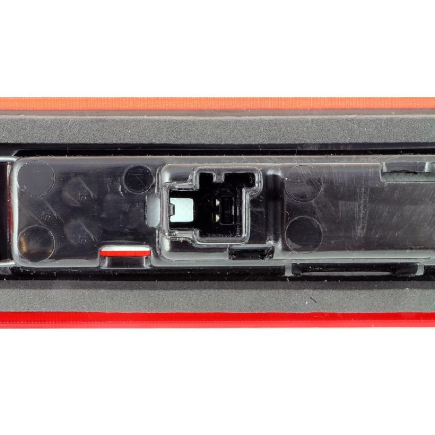 Standard Ignition BTL101 Center High Mount Stop Light Assembly