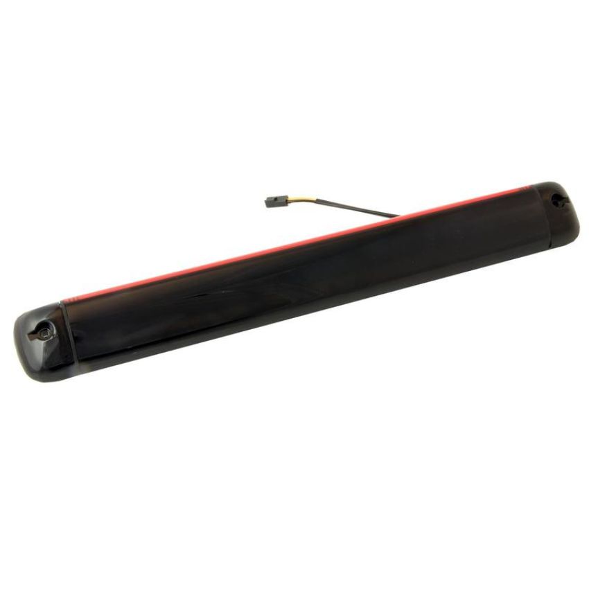 Standard Ignition BTL102 Center High Mount Stop Light Assembly