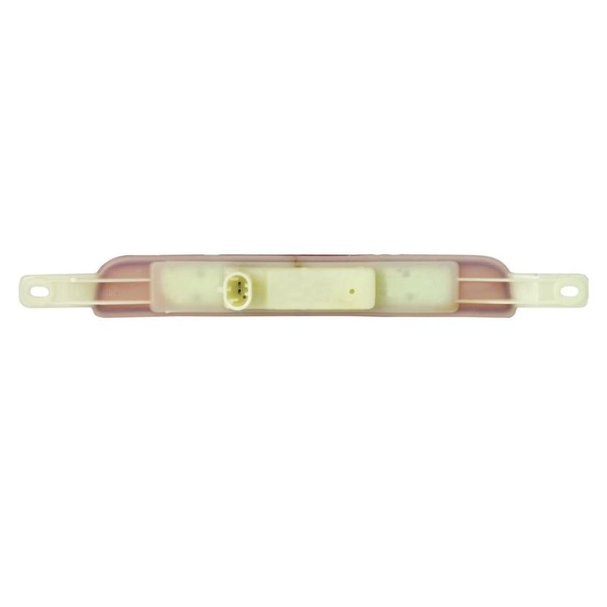 Standard Ignition BTL103 Center High Mount Stop Light Assembly