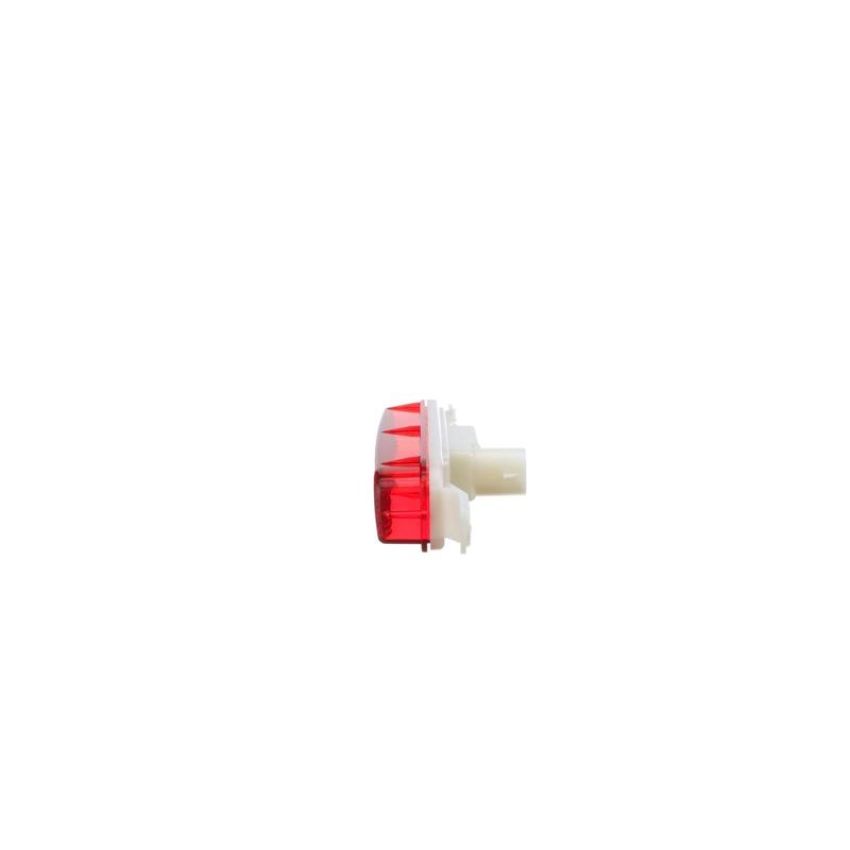 Standard Ignition BTL103 Center High Mount Stop Light Assembly