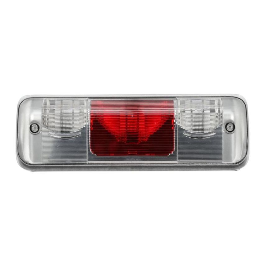 Standard Ignition BTL104 Center High Mount Stop Light Assembly