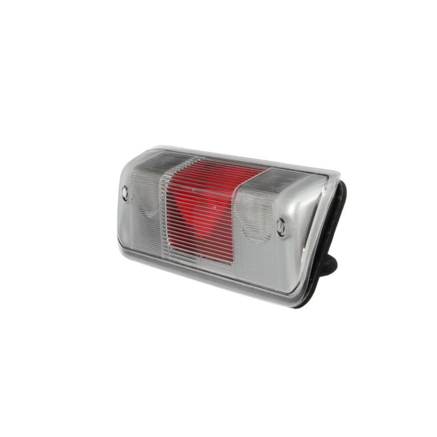 Standard Ignition BTL104 Center High Mount Stop Light Assembly