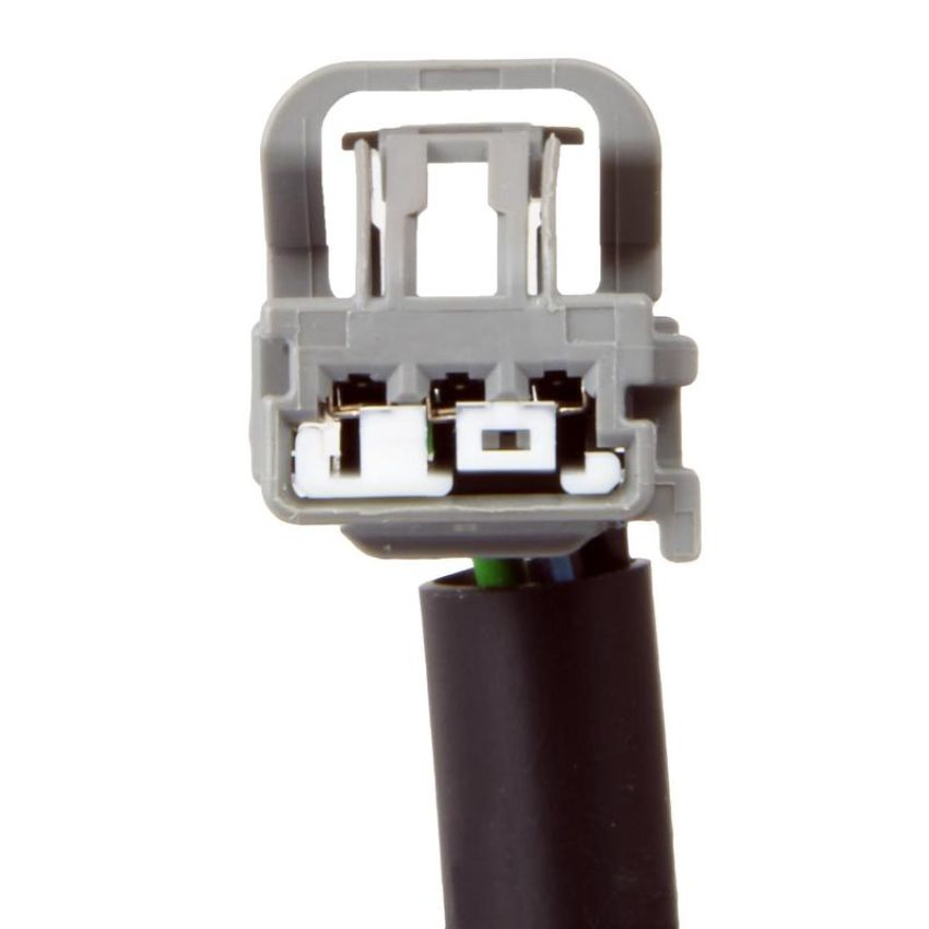 Standard Ignition BTL104 Center High Mount Stop Light Assembly