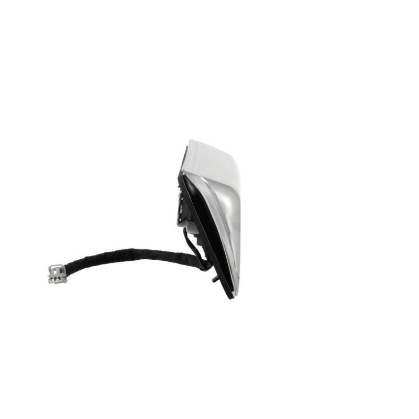 Standard Ignition BTL104 Center High Mount Stop Light Assembly